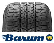 Barum