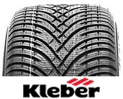 Kleber