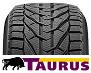 Taurus